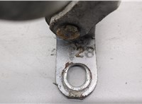  Петля двери Toyota Camry V40 2006-2011 20512268 #3