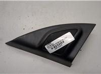 Динамик Volvo S80 2006-2016 20512269 #1