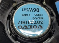  Динамик Volvo S80 2006-2016 20512269 #2