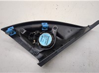  Динамик Volvo S80 2006-2016 20512269 #4