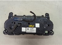 42687899 Щиток приборов (приборная панель) Buick Encore 2016-2022 20512270 #2