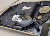  Дверная карта (Обшивка двери) Volvo S80 2006-2016 20512271 #5