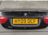  Фонарь крышки багажника BMW 3 E90, E91, E92, E93 2005-2012 11451314 #1