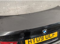  Фонарь крышки багажника BMW 3 E90, E91, E92, E93 2005-2012 11451314 #2