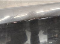  Фонарь крышки багажника BMW 3 E90, E91, E92, E93 2005-2012 11451314 #3