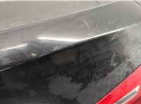  Фонарь крышки багажника BMW 3 E90, E91, E92, E93 2005-2012 11451314 #4