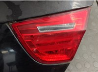  Фонарь крышки багажника BMW 3 E90, E91, E92, E93 2005-2012 11451314 #6