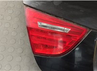  Фонарь крышки багажника BMW 3 E90, E91, E92, E93 2005-2012 11451314 #7