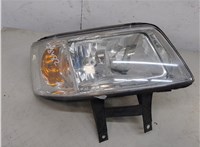 7H2941018M Фара (передняя) Volkswagen Transporter 5 2003-2015 20512274 #1