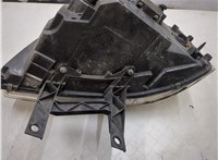 7H2941018M Фара (передняя) Volkswagen Transporter 5 2003-2015 20512274 #3