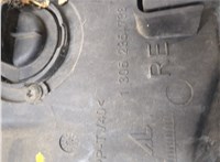 7H2941018M Фара (передняя) Volkswagen Transporter 5 2003-2015 20512274 #4
