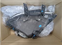 7H2941018M Фара (передняя) Volkswagen Transporter 5 2003-2015 20512274 #5