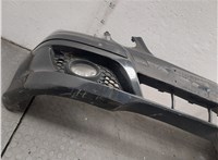  Фара противотуманная (галогенка) Mercedes E W211 2002-2009 11451318 #2