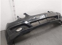  Фара противотуманная (галогенка) Mercedes E W211 2002-2009 11451318 #3