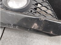  Фара противотуманная (галогенка) Mercedes E W211 2002-2009 11451318 #5