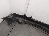  Фара противотуманная (галогенка) Mercedes E W211 2002-2009 11451318 #6