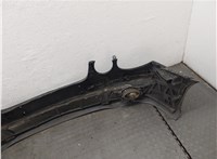  Фара противотуманная (галогенка) Mercedes E W211 2002-2009 11451318 #7