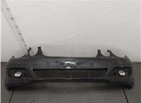  Фара противотуманная (галогенка) Mercedes E W211 2002-2009 11451318 #1