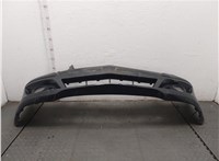  Фара противотуманная (галогенка) Mercedes E W211 2002-2009 11451318 #9