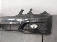  Фара противотуманная (галогенка) Mercedes E W211 2002-2009 11451318 #10