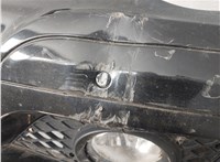  Фара противотуманная (галогенка) Mercedes E W211 2002-2009 11451318 #11
