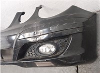  Фара противотуманная (галогенка) Mercedes E W211 2002-2009 11451318 #12