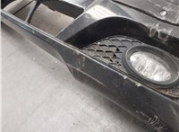  Фара противотуманная (галогенка) Mercedes E W211 2002-2009 11451318 #13