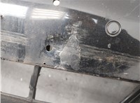  Фара противотуманная (галогенка) Mercedes E W211 2002-2009 11451318 #14