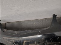  Фара противотуманная (галогенка) Mercedes E W211 2002-2009 11451318 #15