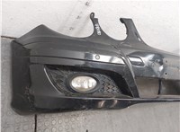  Фара противотуманная (галогенка) Mercedes E W211 2002-2009 11451318 #16