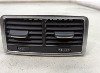 4L0819203 Дефлектор обдува салона Audi Q7 2005-2015 20512277 #1