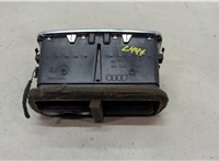 4L0819203 Дефлектор обдува салона Audi Q7 2005-2015 20512277 #2