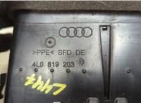 4L0819203 Дефлектор обдува салона Audi Q7 2005-2015 20512277 #3