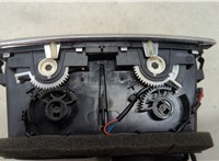 4L0819203 Дефлектор обдува салона Audi Q7 2005-2015 20512277 #4