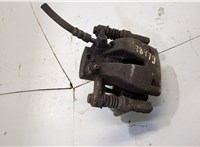  Суппорт Toyota Avensis 2 2003-2008 20512278 #1