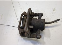  Суппорт Toyota Avensis 2 2003-2008 20512278 #2