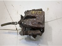  Суппорт Toyota Avensis 2 2003-2008 20512279 #1
