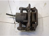  Суппорт Toyota Avensis 2 2003-2008 20512279 #2