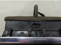  Дефлектор обдува салона Audi Q7 2005-2015 20512280 #2