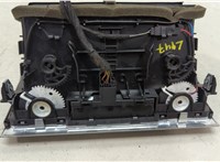  Дефлектор обдува салона Audi Q7 2005-2015 20512280 #3