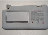  Козырек солнцезащитный Renault Koleos 2008-2016 20512281 #1