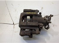 68029889AB Суппорт Dodge Journey 2008-2011 20512282 #1