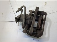68029889AB Суппорт Dodge Journey 2008-2011 20512282 #2