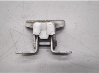  Петля двери Toyota Camry V40 2006-2011 20512283 #1