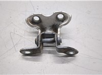  Петля двери Toyota Camry V40 2006-2011 20512283 #2