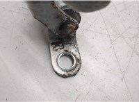  Петля двери Toyota Camry V40 2006-2011 20512283 #3