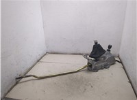  Кулиса КПП Saab 9-5 1997-2005 20512284 #2
