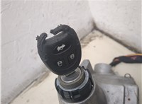  Кулиса КПП Saab 9-5 1997-2005 20512284 #4