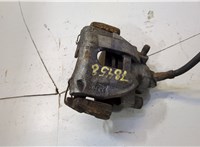  Суппорт Volvo XC70 2002-2007 20512287 #1
