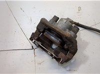  Суппорт Volvo XC70 2002-2007 20512287 #2